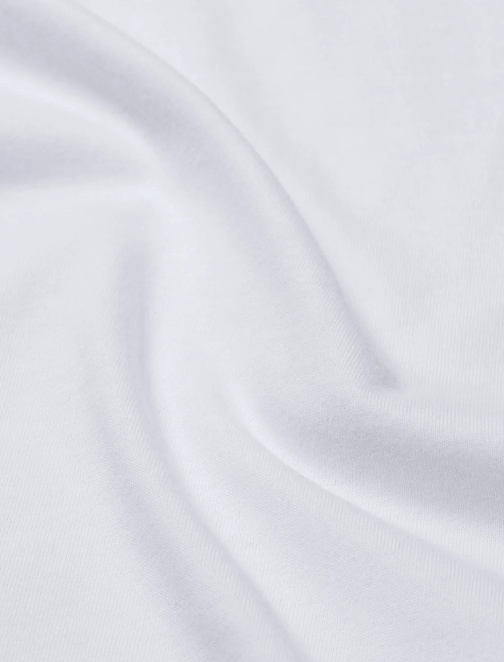 10-Pack Basic T-Shirts