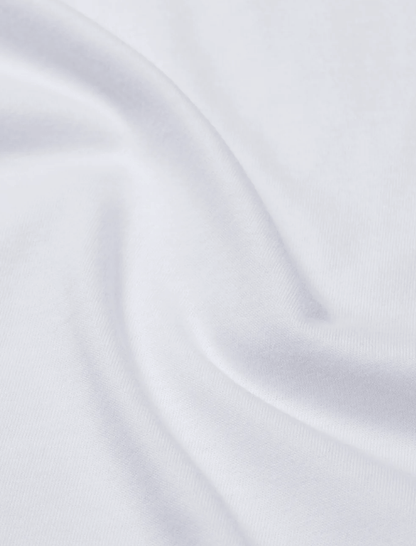 3-Pack Basic T-Shirts