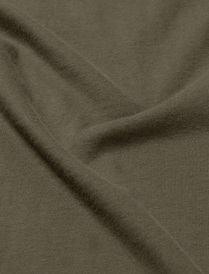 10-Pack Basic T-Shirts
