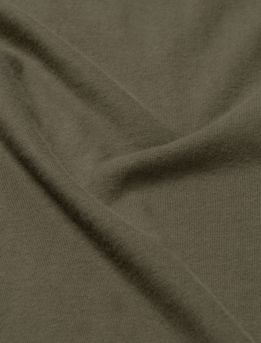 3-Pack Basic T-Shirts