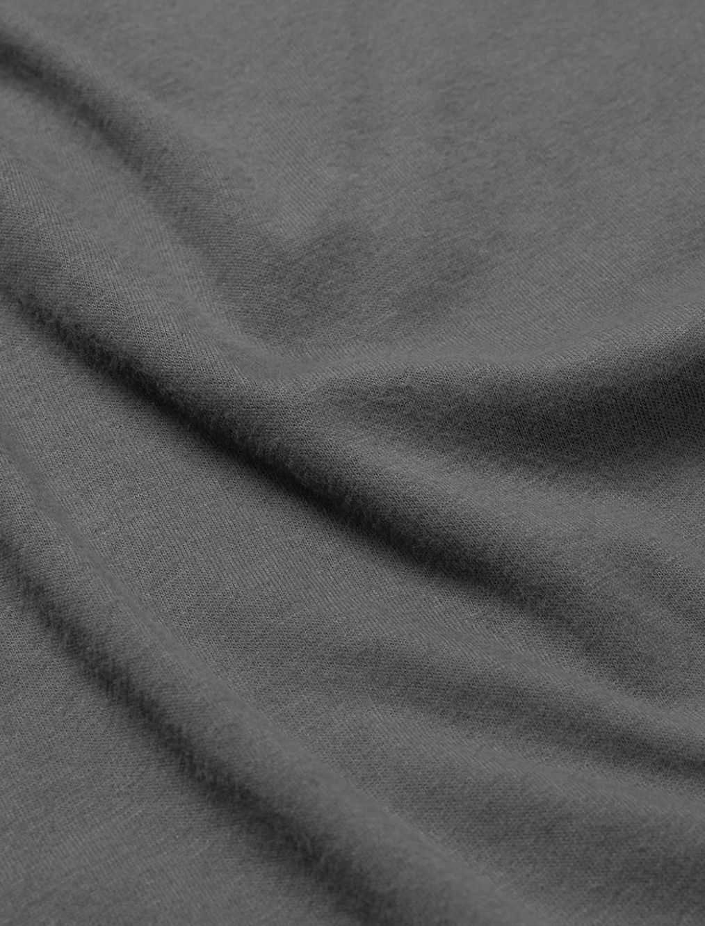 7-Pack Basic T-Shirts