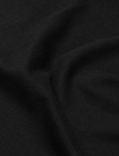 6-Pack Basic T-Shirts