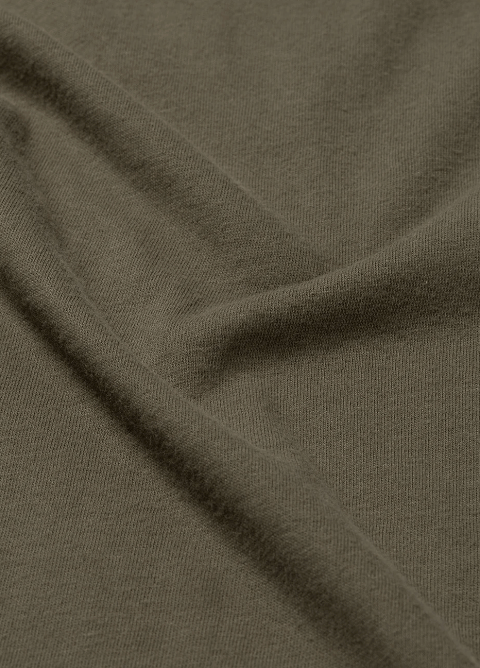 4-Pack Basic T-Shirts