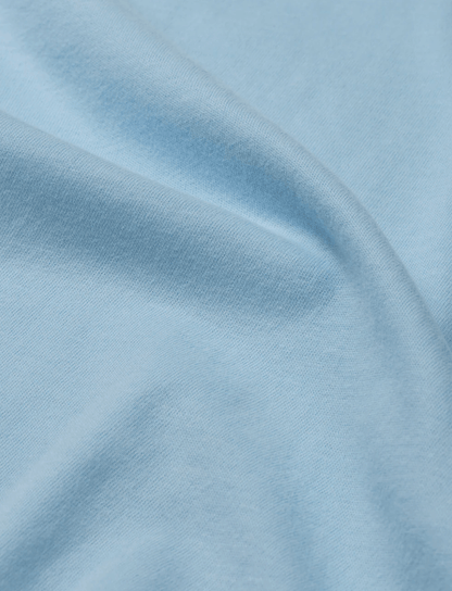 10-Pack Basic T-Shirts