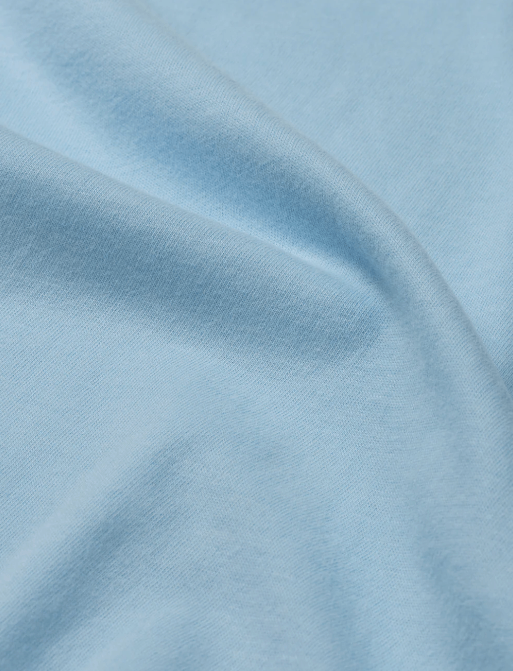 7-Pack Basic T-Shirts