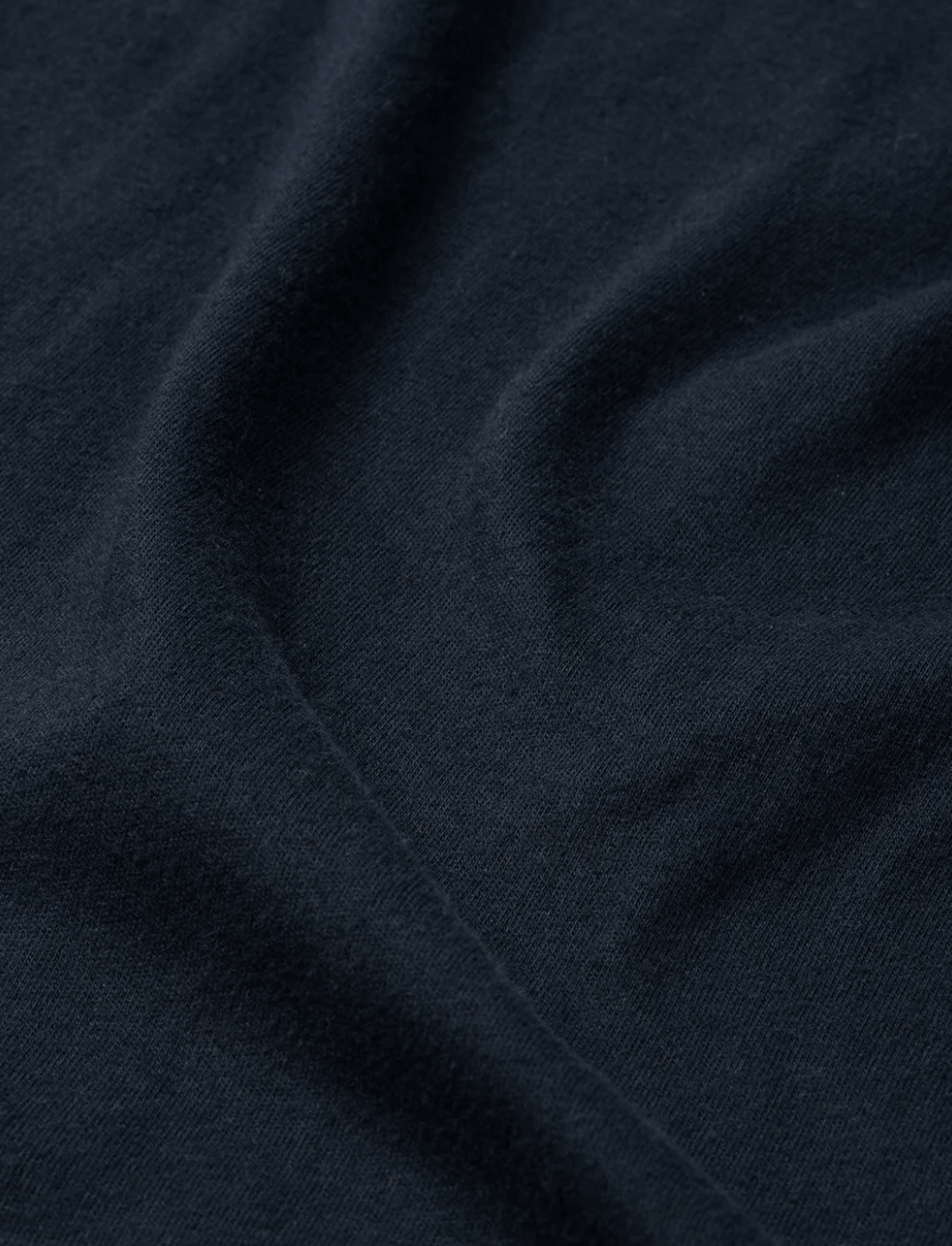 3-Pack All Blue T-Shirt