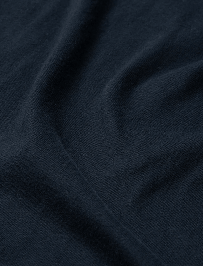 3-Pack All Blue T-Shirt