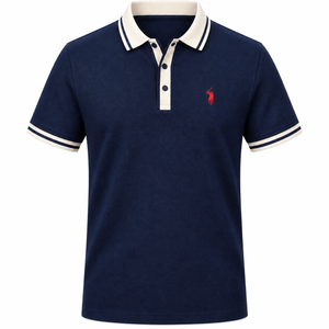 Marineblau