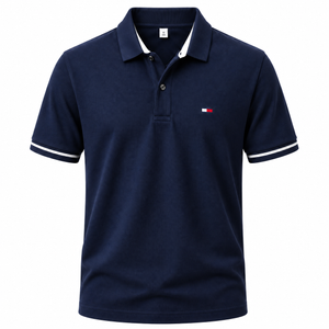 Marineblau