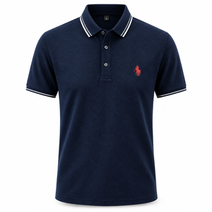 Marineblau