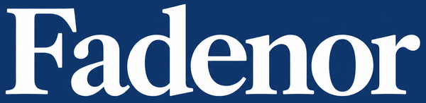 Fadenor